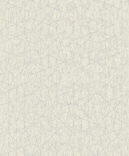შპალერი Grandeco Nuances NU3303