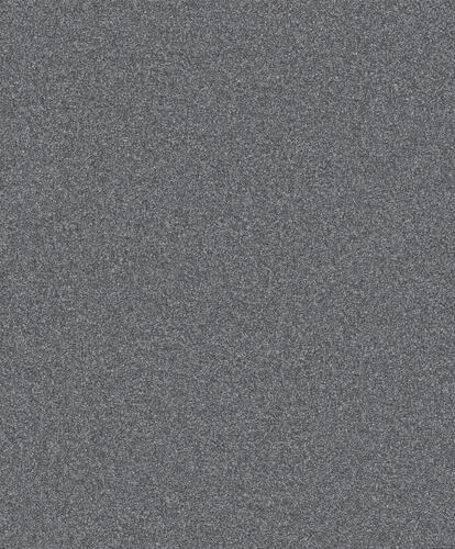 შპალერი Grandeco Nuances NU1208