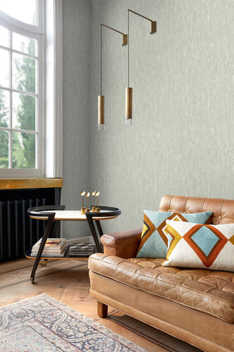 შპალერი - More Textures