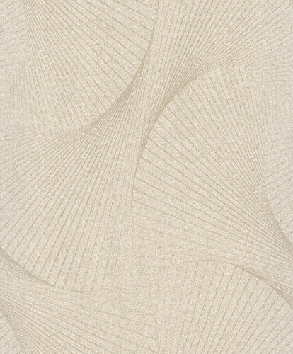 შპალერი Grandeco Nuances NU3202