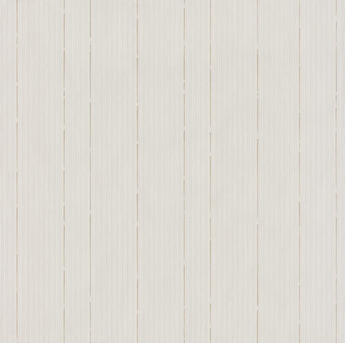 შპალერი Grandeco Nuances NU4004