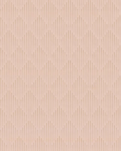 შპალერი Grandeco Nuances NU3003