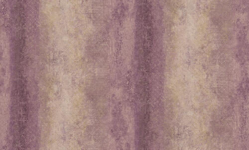შპალერი Grandeco Universe UV4106