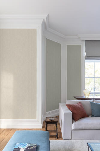 შპალერი - Universe