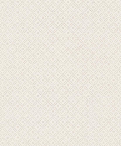 შპალერი Grandeco Inspiration Wall IW3103