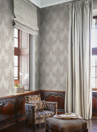 შპალერი - Elena