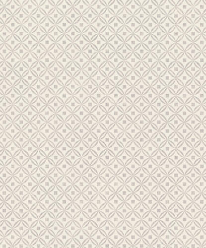 შპალერი Grandeco Inspiration Wall IW3102