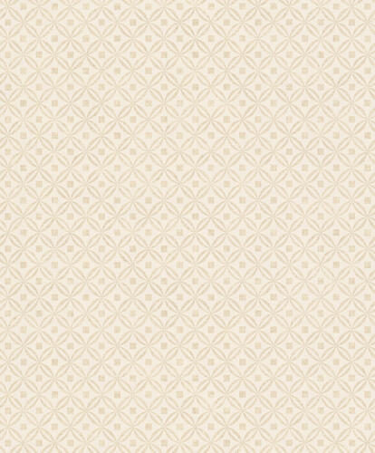 შპალერი Grandeco Inspiration Wall IW3101