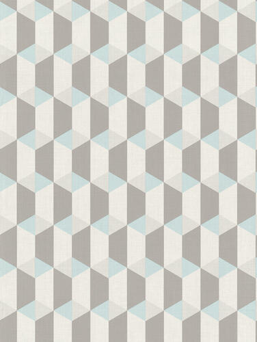 შპალერი Grandeco Inspiration Wall IW3502