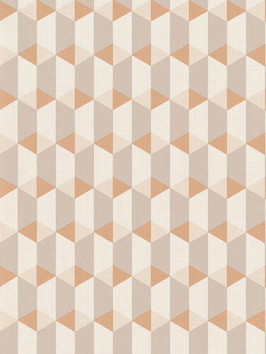 შპალერი Grandeco Inspiration Wall IW3504