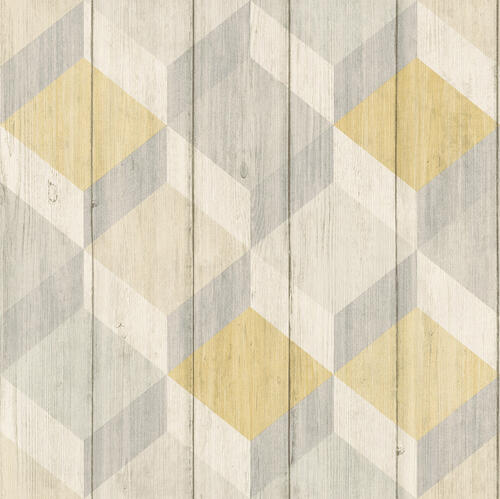 შპალერი Grandeco Inspiration Wall IW2003