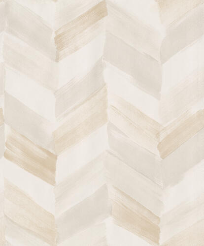 შპალერი Grandeco Inspiration Wall IW2101
