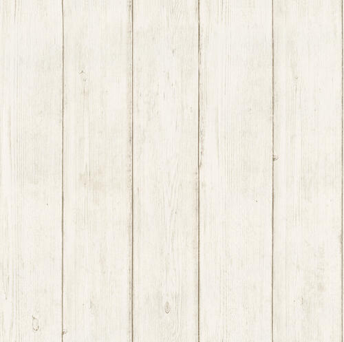 შპალერი Grandeco Inspiration Wall IW3201