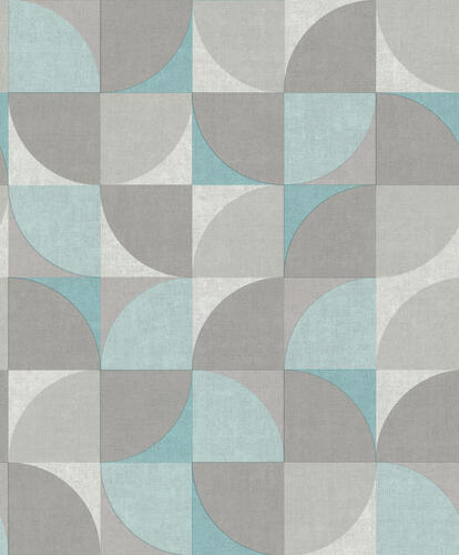 შპალერი Grandeco Inspiration Wall IW3401