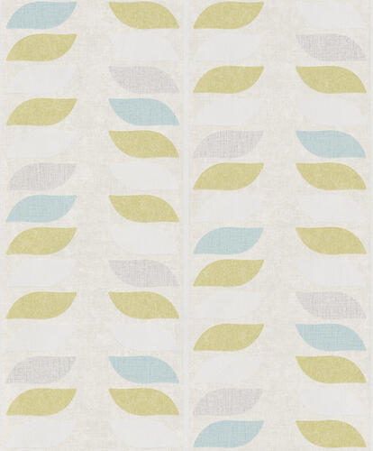 შპალერი Grandeco Inspiration Wall IW2203
