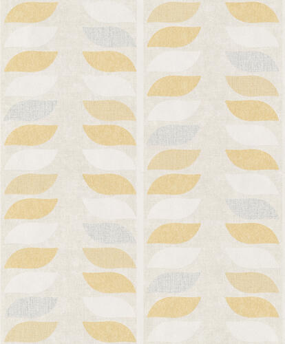 შპალერი Grandeco Inspiration Wall IW2201