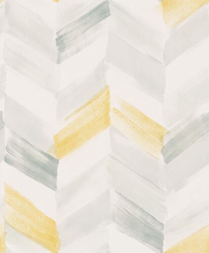 შპალერი Grandeco Inspiration Wall IW2102