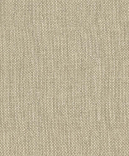 შპალერი Grandeco Clarence CR1104