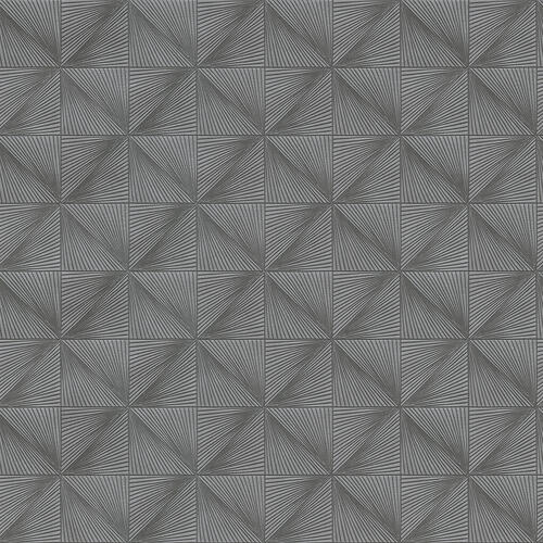 შპალერი Grandeco Clarence CR3508