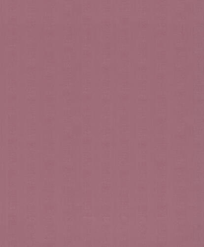 შპალერი Grandeco Clarence CR4004