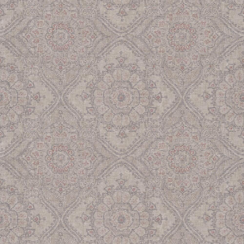შპალერი Grandeco Clarence CR3102