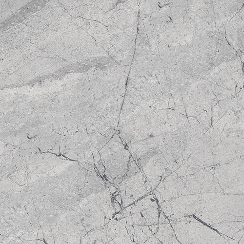კერამიკული ფილები VELSA AUSTRALIAN CARRARA