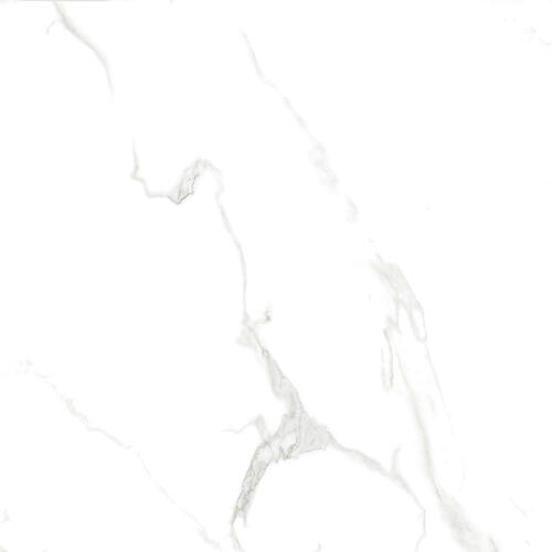 კერამიკული ფილები VELSA MARBLE GRIS