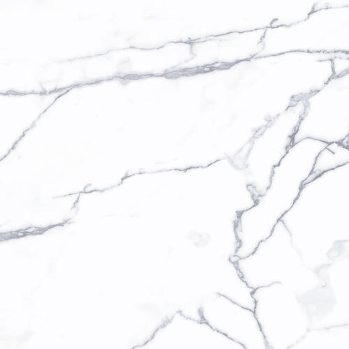 კერამიკული ფილები VELSA BIANCO VERSAILLE
