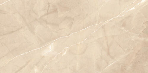 კერამიკული ფილები VELSA THUNDER IVORY