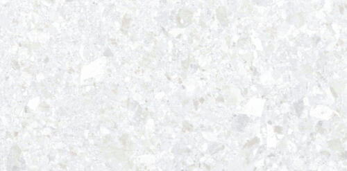 კერამიკული ფილები VELSA STONELLA BIANCO