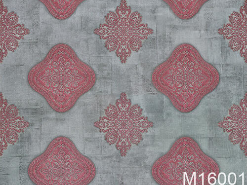 შპალერი Murella Murella N°5 M16001