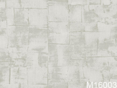 შპალერი Murella Murella N°5 M16003