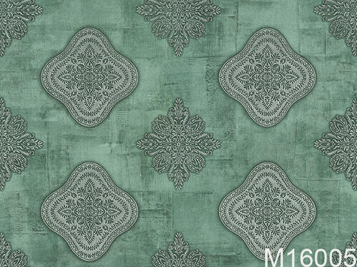 შპალერი Murella Murella N°5 M16005