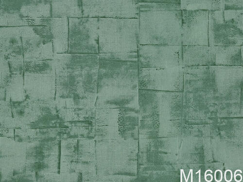 შპალერი Murella Murella N°5 M16006