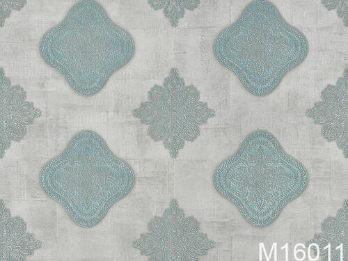 შპალერი Murella Murella N°5 M16011
