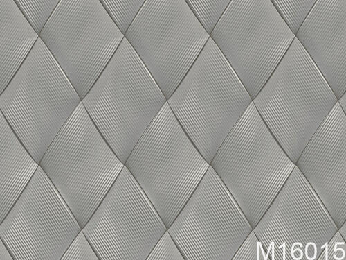 შპალერი Murella Murella N°5 M16015