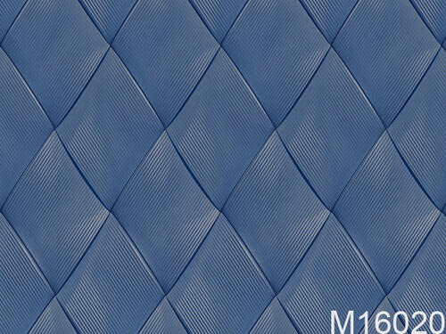 შპალერი Murella Murella N°5 M16020