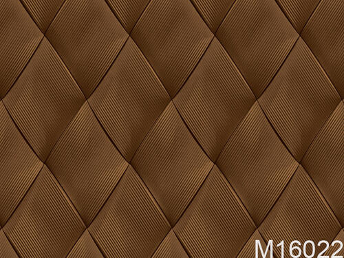 შპალერი Murella Murella N°5 M16022