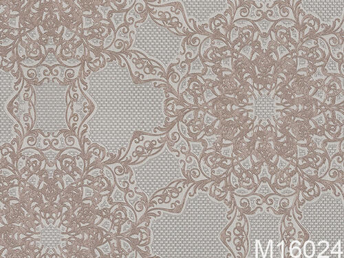 შპალერი Murella Murella N°5 M16024