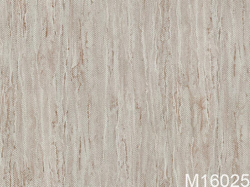 შპალერი Murella Murella N°5 M16025