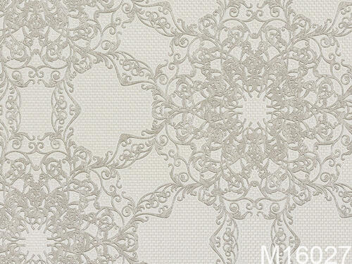 შპალერი Murella Murella N°5 M16027