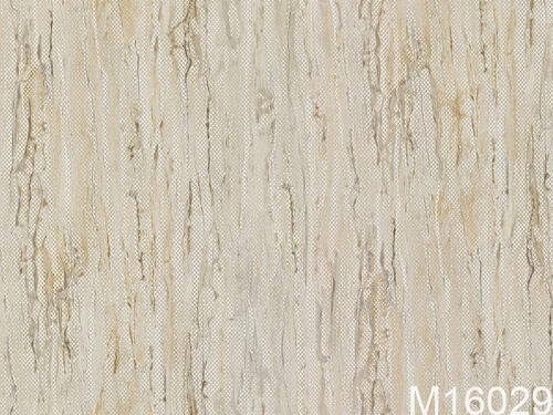 შპალერი Murella Murella N°5 M16029