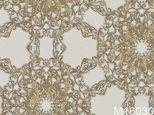 შპალერი Murella Murella N°5 M16030