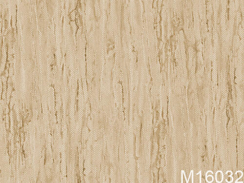 შპალერი Murella Murella N°5 M16032