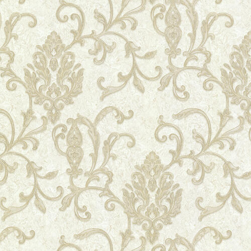 შპალერი Emiliana Parati Serena 72738