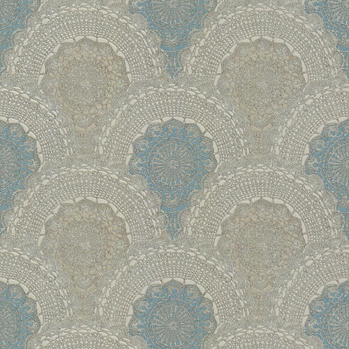 შპალერი Esedra Palazzo Reale 46506