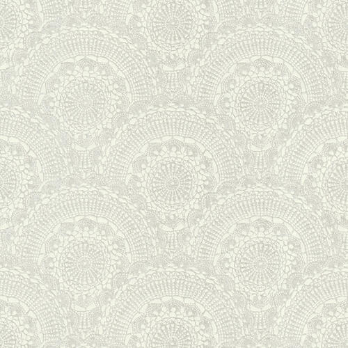 შპალერი Esedra Palazzo Reale 46507