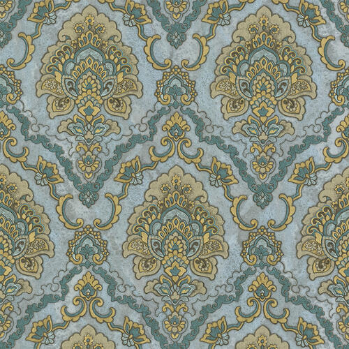 შპალერი Esedra Palazzo Reale 46519