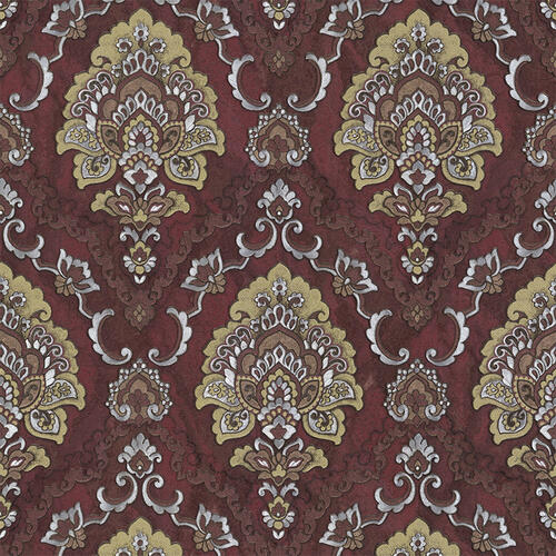შპალერი Esedra Palazzo Reale 46525