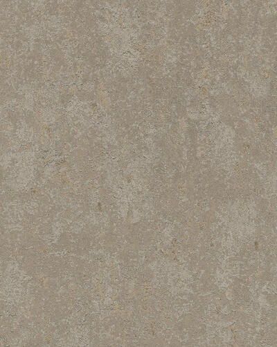 შპალერი Marburg Atelier 31409